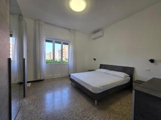 Ninni - By Ligooria - Pietra Ligure - 9