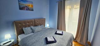 Knezevic Resort - Atene - 6