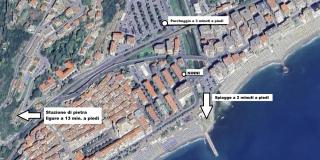 Ninni - By Ligooria - Pietra Ligure - 1