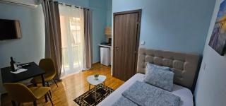 Knezevic Resort - Atene - 5