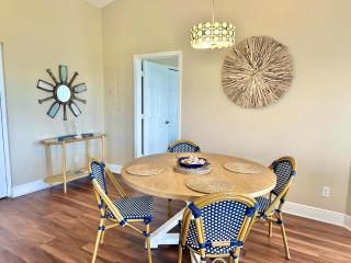 Chiquita Retreat with Pool - Cape Coral - 9
