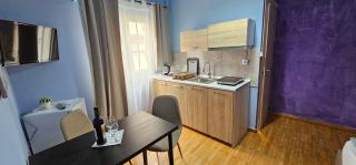 Knezevic Resort - Atene - 9