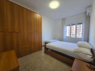 Ninni - By Ligooria - Pietra Ligure - 7