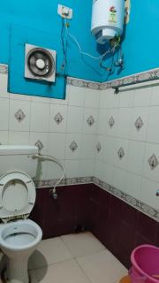 A1 Guest House - Tālcher - 3