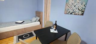 Knezevic Resort - Atene - 4