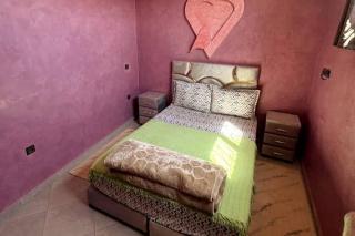 Airport appartement , penthouse - Marrakech - 0