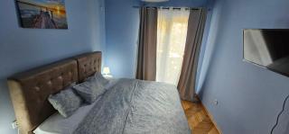 Knezevic Resort - Atene - 2