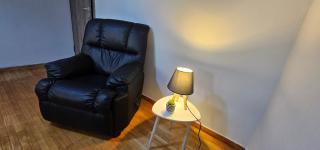 Knezevic Resort - Atene - 1