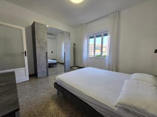 Ninni - By Ligooria - Pietra Ligure - 8