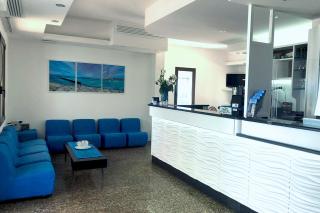 Hotel Ondina - Lido di Jesolo - 7