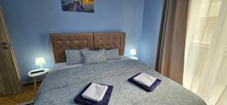 Knezevic Resort 12 - 2