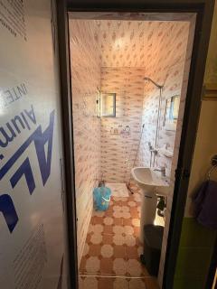 Airport appartement , penthouse - 8