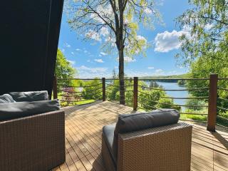 Widokówka Zacisze - 6