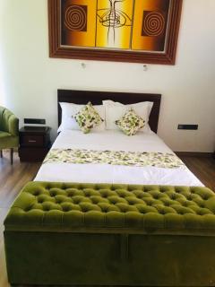 Lourdes Inn - Negombo - 0