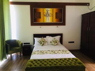 Lourdes Inn - Negombo - 4