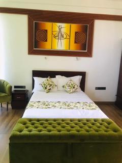 Lourdes Inn - Negombo - 5