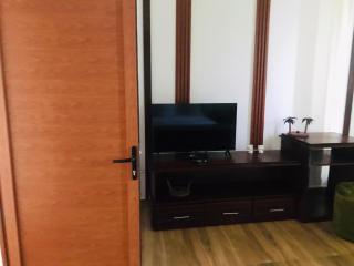 Lourdes Inn - Negombo - 6