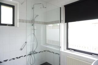 Kustverhuur, Park Schoneveld, Zeemeeuw 203 - Breskens - 2