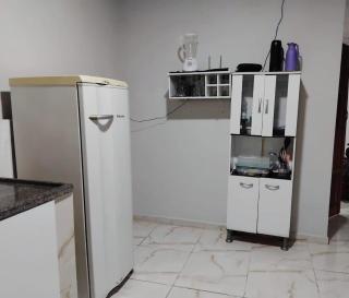 Apartamento para 1 pessoa em Itapetinga - 8