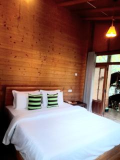 Natural Mountain Cottage - Ella - 3