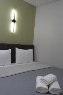 Novapart - Almaty - 9