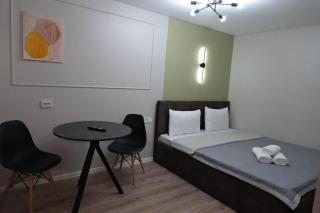 Novapart - Almaty - 8