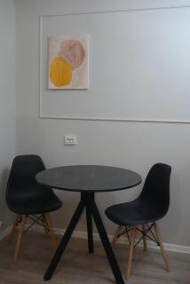 Novapart - Almaty - 7