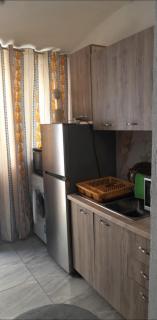 Lada home - Pogradec - 0