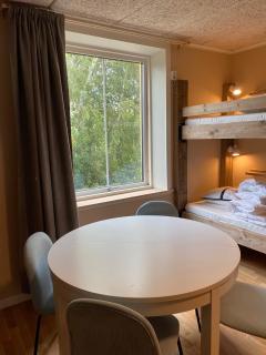 La Casa Klippan - Rockneby - 9