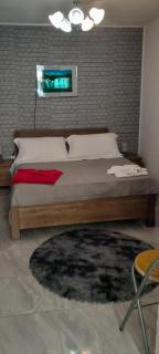 Lada home - Pogradec - 5