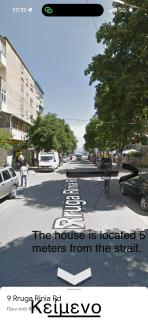 Lada home - Pogradec - 4