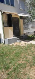 Lada home - Pogradec - 3