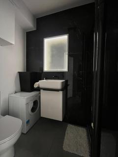 Apartament 3 Maja - Gdynia - 7