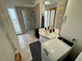 Jarmočná Apartmán - Stará L'ubovňa - 4