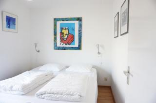 Kustverhuur, Park Schoneveld, Zeemeeuw 203 - Breskens - 4