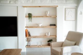 The Garden Loft - Kavala - 1