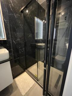 Apartament 3 Maja - Gdynia - 6