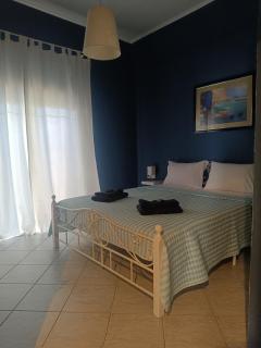 Salamina Azuro - Selínia - 4