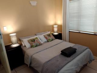 Cozy 2 bedroom cottage - Durban - 7