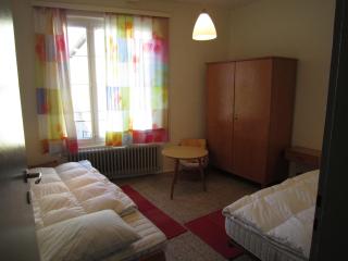 Guest House Maurer - Lugano - 9