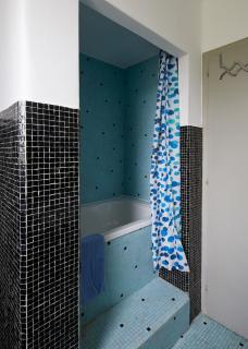Guest House Maurer - Lugano - 5