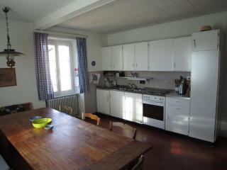 Guest House Maurer - Lugano - 4