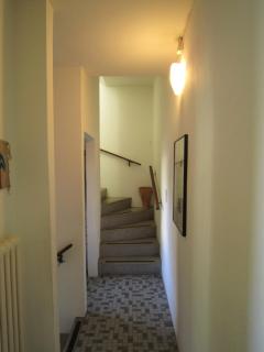 Guest House Maurer - Lugano - 3