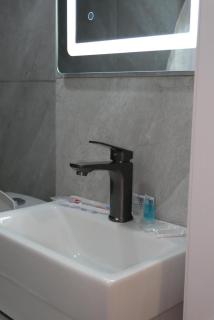 Novapart - Almaty - 3