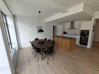 Lovely Odense apartment - Odense - 0