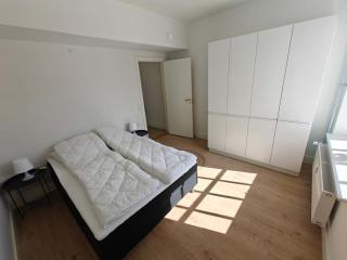 Lovely Odense apartment - Odense - 7