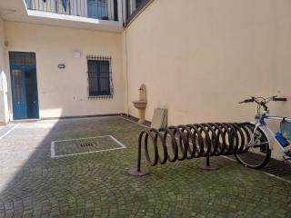 Victoria's Urban Nest - Brescia - 2