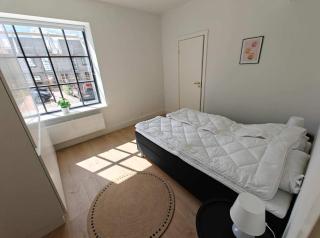 Lovely Odense apartment - Odense - 6