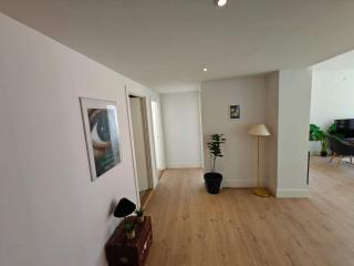 Lovely Odense apartment - Odense - 5