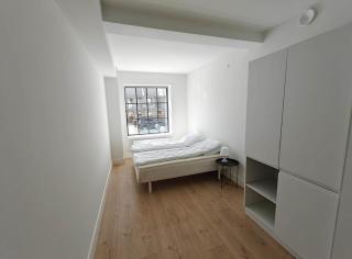 Lovely Odense apartment - Odense - 3